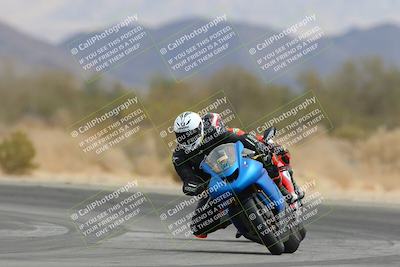 media/Apr-12-2025-Race Pace (Sat) [[9230add55f]]/Vested/3-Turn 5 (11am)/